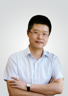 会计考试培训中心刘　圻