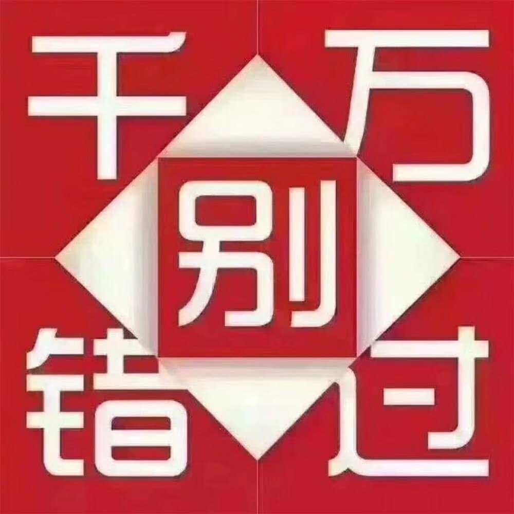 2020年浙江初级会计职称报名方式是什么？