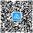 app app
